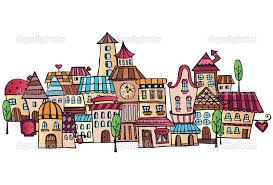 town 2.jpg